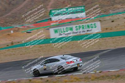 media/Jan-15-2022-Touge2Track (Sat) [[c356f1827c]]/Group 3/Session 4 Turn 1/